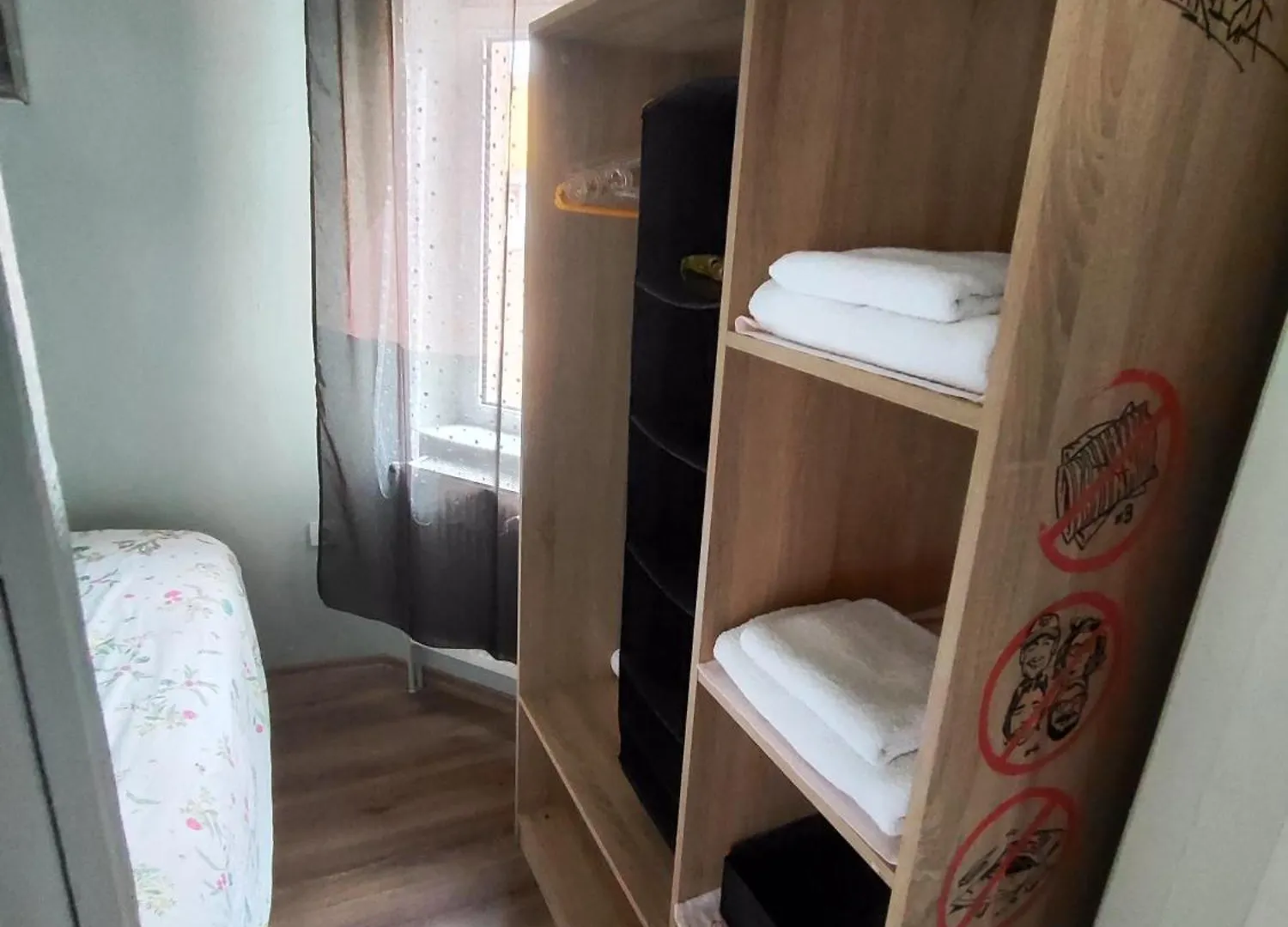 Sweet Home Provincia di Provincia di Istanbul Appartamento